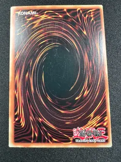 Yu-Gi-Oh! Vennominaga the Deity of Poisonous Snakes (LP) TAEV-EN013 - Image 2