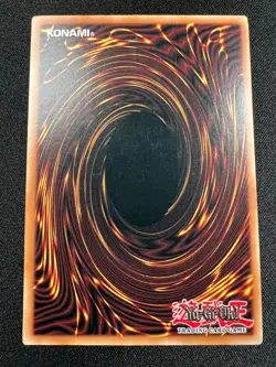 Yu-Gi-Oh! Gladiator Beast Retiari (LP) CSOC-EN086 Crossroads of Chaos - Image 2