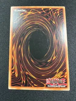 Yu-Gi-Oh! Elemental Hero Plasma Vice (LP) GLAS-EN037 Gladiator's Assault - Image 2