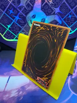 De-Spell SDY-029 Starter Deck: Yugi 1st Edition - Image 4