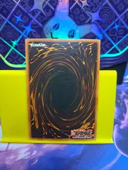 De-Spell SDY-029 Starter Deck: Yugi 1st Edition - Image 5