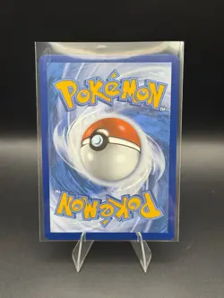 Flareon EX 146/131 Special Illustration Rare Prismatic Evolutions Holo Pokemon - Image 2