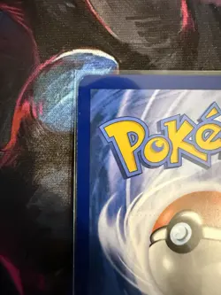 Pokemon Flareon ex 146/131 Sv: Prismatic Evolutions Holo Special Illustration - Image 3