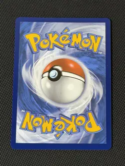 Flareon ex Special Illustration Rare Pokemon TCG Prismatic Evolutions 146/131 - Image 2