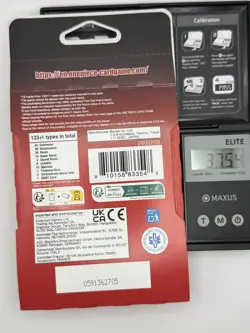 One Piece OP-13 CARRYING ON HIS WILL Sleeved Booster Pack - 37.55g HEAVY 🔥🔥 - Image 2