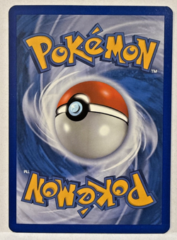 Pokemon TCG Heracross Reverse Holo Stamped Dragon Frontiers 3/101 - NM/Mint - Image 2