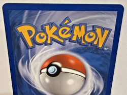 Pokemon TCG Heracross Reverse Holo Stamped Dragon Frontiers 3/101 - NM/Mint - Image 3