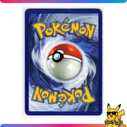 Mightyena ex - 101/110 - Rare Holo EX - Holon Phantoms - [LP] - Image 2