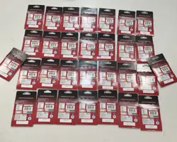 One Piece TCG-Carry On His Will (OP-13)- Sleeved Booster Packs Lot Of 30(Sealed) - Image 2