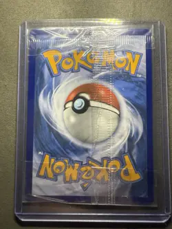 Pikachu V SWSH145 Celebrations Black Star Promo Gold NM Pokemon TCG SEALED - Image 4
