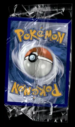 2021 Pokemon Celebrations Black Star Promo SWSH145 Pikachu V Gold Sealed - Image 2