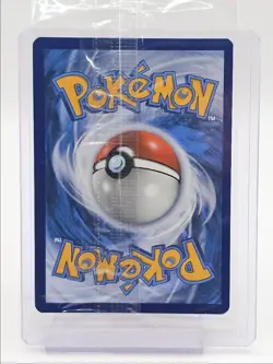 PIKACHU V 2021 POKEMON CELEBRATIONS BS PROMO GOLD BOX SEALED #SWSH145 Q1557 - Image 2