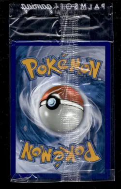 PIKACHU V - SWSH145 - CELEBRATIONS UPC SEALED PROMO 25TH ENGLISH FULL ART - Image 2