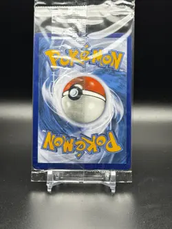 2021 POKEMON CELEBRATIONS UPC PROMO #SWSH145 PIKACHU V (GOLD) NM - SEALED! - Image 2