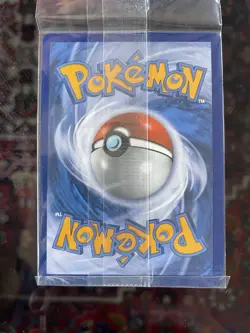 Pikachu V SWSH145 - Celebrations Ultra Premium Sealed Promo - Pokemon TCG (NM) - Image 3