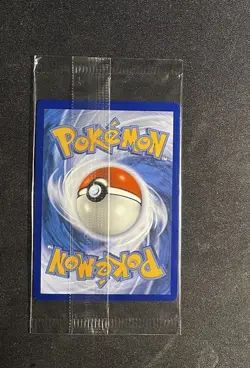 SEALED Pikachu V SWSH145 Celebrations Black Star Promo Gold NM Pokemon TCG RARE - Image 2