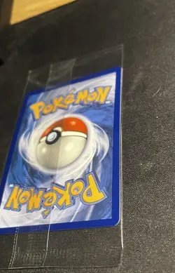 SEALED Pikachu V SWSH145 Celebrations Black Star Promo Gold NM Pokemon TCG RARE - Image 3