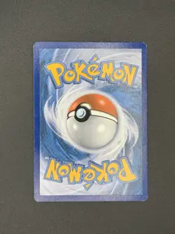 Heracross EX 4/111 Furious Fists Ultra Rare Holo Pokemon Card - LP - Image 4