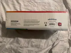 Pokemon TCG Pokeball Tins - 2020 Costco Packs - 3 pack sealed - Image 4
