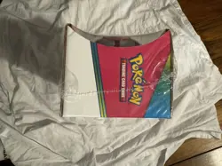 Pokemon TCG Pokeball Tins - 2020 Costco Packs - 3 pack sealed - Image 5