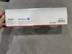 Pokemon TCG Pokeball Tins - 2020 Costco Packs - 3 pack sealed - Image 4