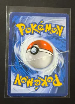 Pokemon Flareon EX Full Art RC28/RC32 Generations Ultra Rare Holo DMG - Image 2