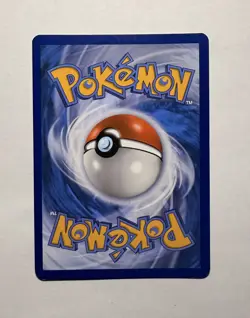 Flareon EX (Full Art) Ultra Rare Generations: Radiant Collection RC28/RC32 NM - Image 2