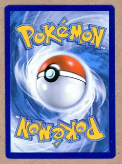 Flareon EX (Full Art) Ultra Rare Generations: Radiant Collection RC28/RC32 NM - Image 2