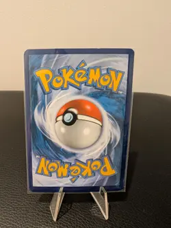 Pikachu Pokemon TCG Card Bundle Job Lot Holos Rare Holos 10 Cards In Total - Image 3