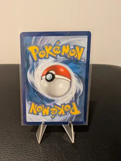 Pikachu Pokemon TCG Card Bundle Job Lot Holos Rare Holos 10 Cards In Total - Image 5