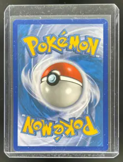2016-19 Pokemon SM Black Star Promos Moltres & Zapdos Articuno Tag Team #SM210 - Image 2