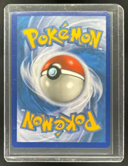 2016-19 Pokemon SM Black Star Promos Moltres & Zapdos Articuno Tag Team #SM210 - Image 2