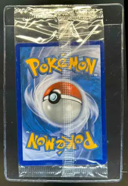 2016-19 Pokemon SM Black Star Promos Moltres & Zapdos Articuno Tag Team #SM210 - Image 2
