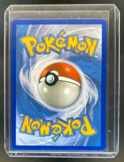 2016-19 Pokemon SM Black Star Promos Moltres & Zapdos Articuno Tag Team #SM210 - Image 2