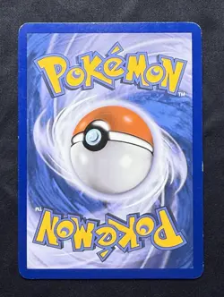 Reshiram RC22/RC25 MP - Lengendary Treasures - Radiant Collection - Pokemon Card - Image 2
