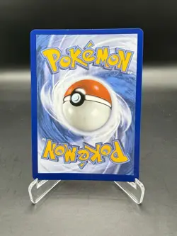 Pokemon TCG Mega Evolution Lillie's Determination Full Art Trainer Card 169/132 - Image 4