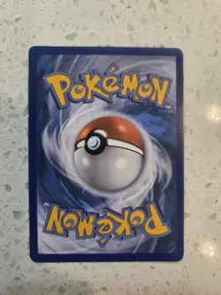 Gardevoir 54/98 XY - Ancient Origins Holo Pokemon Card - Image 2