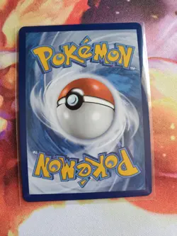 Espeon V SWSH201 SWSH: Sword & Shield Promo Cards Holo - Image 2