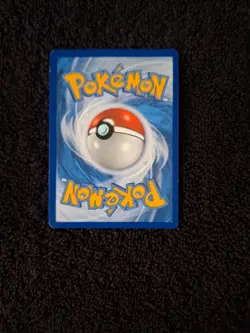Pikachu SWSH020 SWSH: Sword & Shield Promo Cards Holo - Image 2