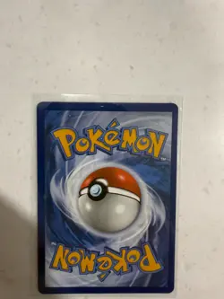 Charizard ex 056 Sv: Scarlet & Violet Promo Cards Holo - Image 4