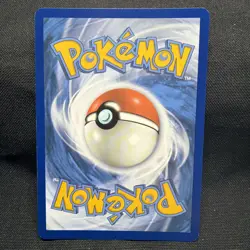 Baxcalibur 210/193 Sv02: Paldea Evolved Holo Pokemon Card TCG - Image 2