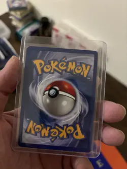 Pokemon TCG Snorlax Legendary Collection Reverse Holo Card 64/110 LP Condition - Image 2