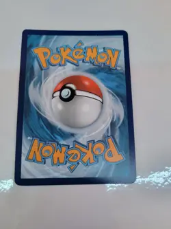 Meowscarada ex 231/193 Paldea Evolved Ultra Rare Pokemon Card Mint NM - Image 4