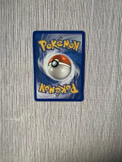 Pokemon TCG Psyduck Platinum And Secret Wonders Regular Cards LP - Image 3