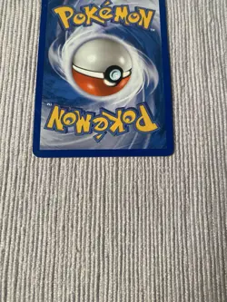 Pokemon TCG Psyduck Platinum And Secret Wonders Regular Cards LP - Image 5