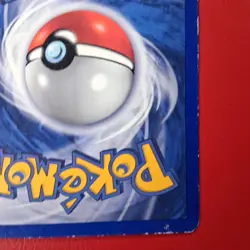 Bill 091/102 Base Set (Shadowless) Regular First Edition Pokemon Card Lp - Image 3