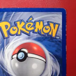 Bill 091/102 Base Set (Shadowless) Regular First Edition Pokemon Card Lp - Image 4