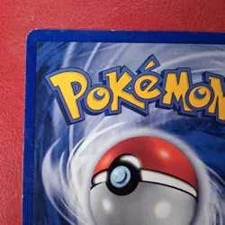 Bill 091/102 Base Set (Shadowless) Regular First Edition Pokemon Card Lp - Image 5