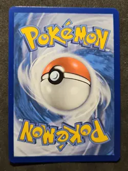 Copperajah ex - 245/193 - Pokemon Paldea Evolved Full Art Ultra Rare Card (1D) - Image 2