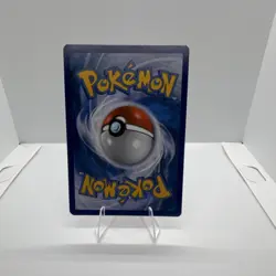 Pokemon Latios 30/30 XY Trainer Kit Holo 110 HP English TCG Card - Image 2